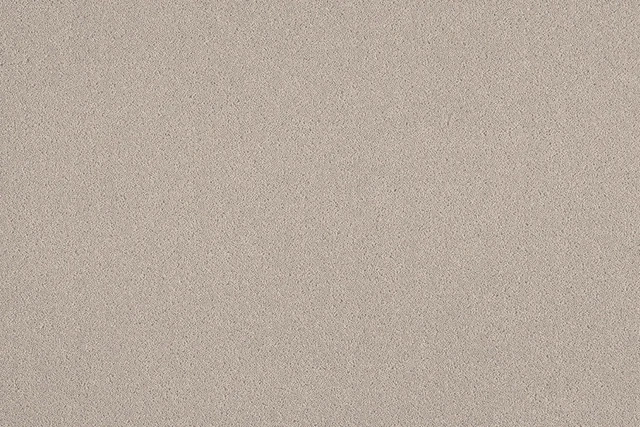 A swatch of Grange Wilton Cygnet from Ulster Carpets