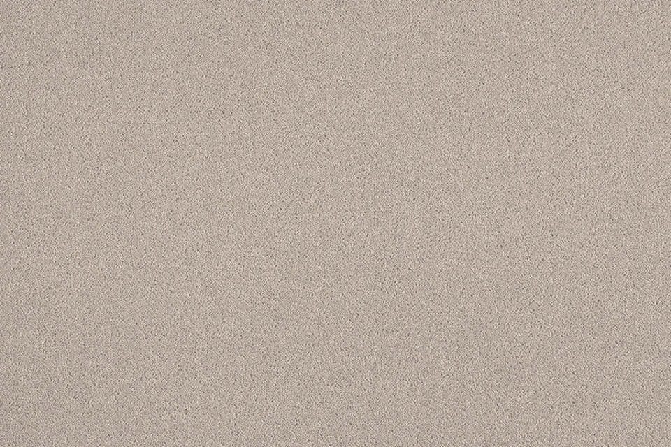 A swatch of Grange Wilton Cygnet from Ulster Carpets