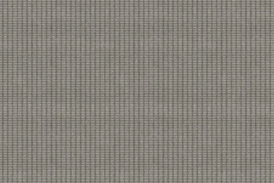 SR156828-7Q7_1.png