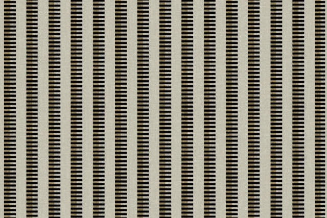 LM217326-1Q8_Weave_Structures_Designers_Edit_Ulster_Carpets.png