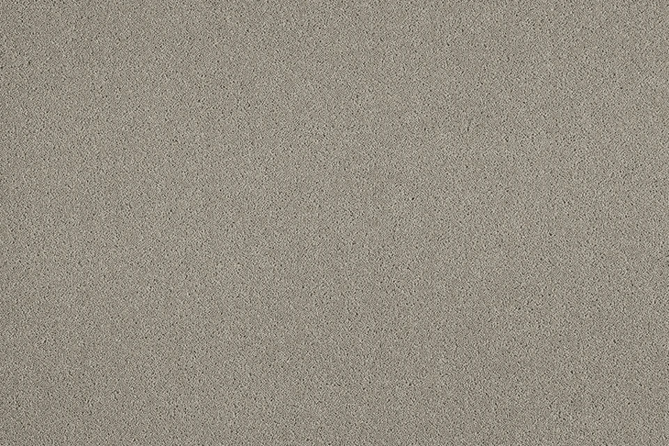 A swatch of Grange Wilton French Press from Ulster Carpets