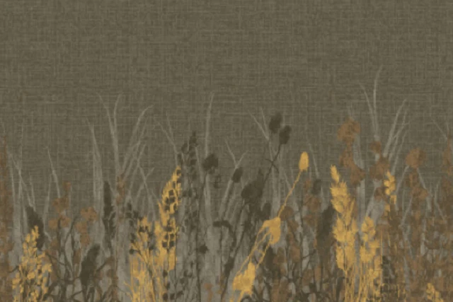 LM204536-1Q9_Seeds_Designers_Edit_Ulster_Carpets.png
