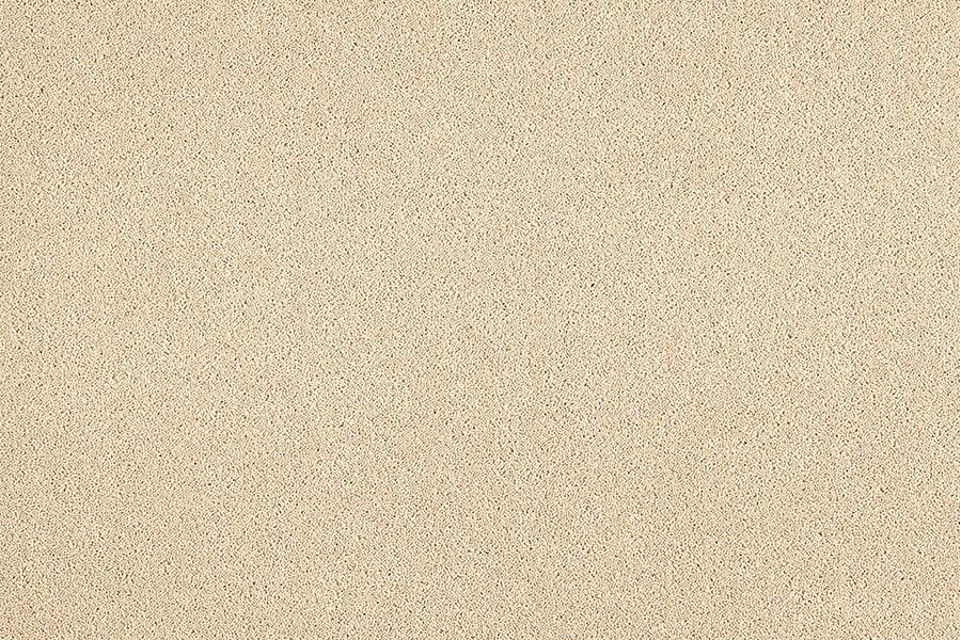 A swatch of York Wilton Sailcloth from Ulster Carpets