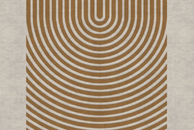LM198247-1Q9_Bauhaus_Designers_Edit_Ulster_Carpets.png