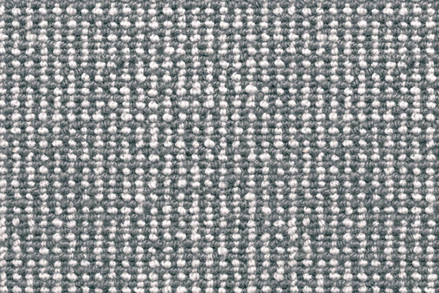 A swatch of Open Spaces Queenstown Cadet from Ulster Carpets