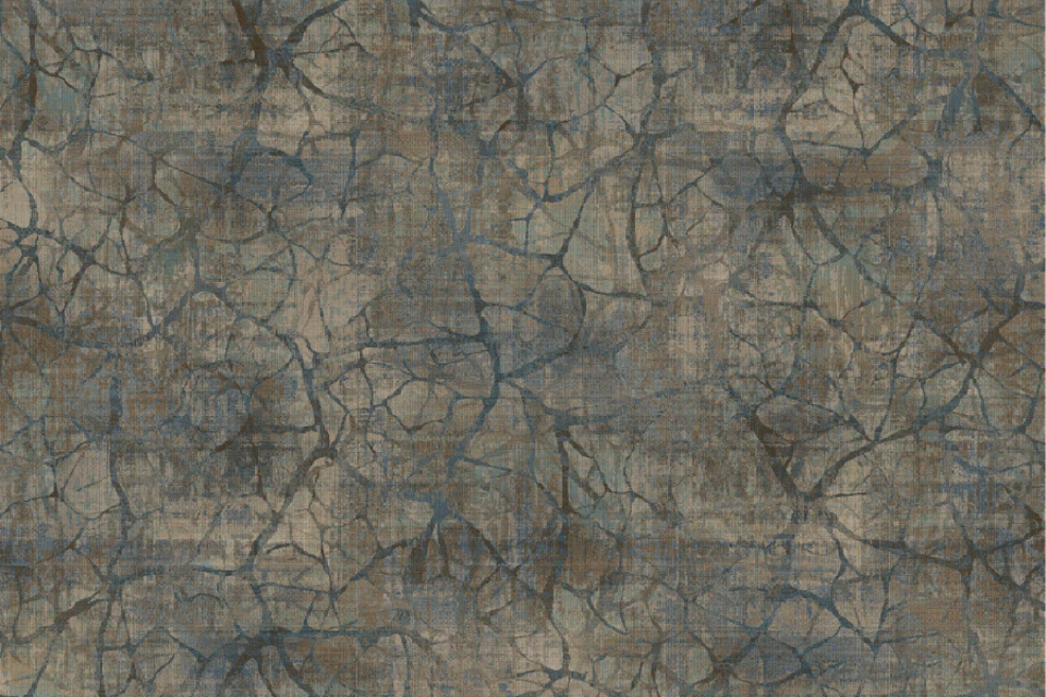 GM165067-1Q9_Forest_Designers_Edit_Ulster_Carpets.png