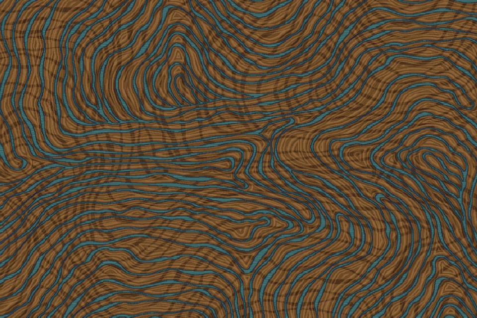 GW82482-1Q10_Contour_Designers_Edit_Ulster_Carpets.png