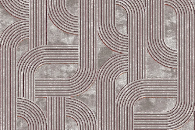 MW205349-1Q11_Contour_Designers_Edit_Ulster_Carpets.png