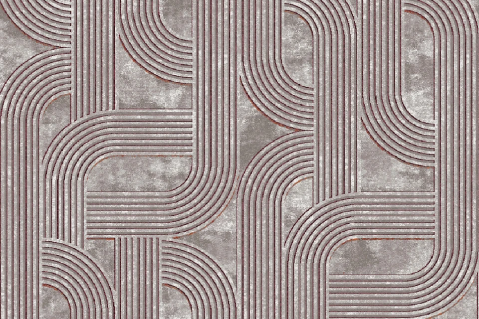 MW205349-1Q11_Contour_Designers_Edit_Ulster_Carpets.png