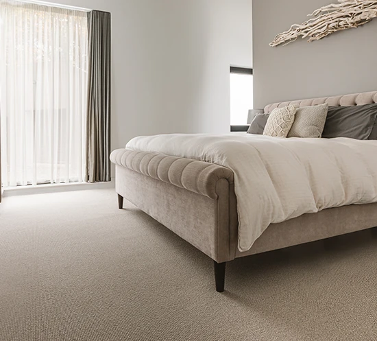 Card_Queenstown_Seedpod_Open_Spaces_Design_Decisions_Ulster_Carpets.png