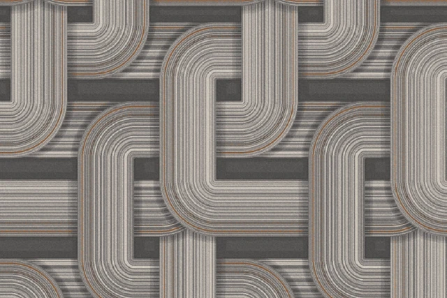 GM206224-1Q9_Industrial_Designers_Edit_Ulster_Carpets.png