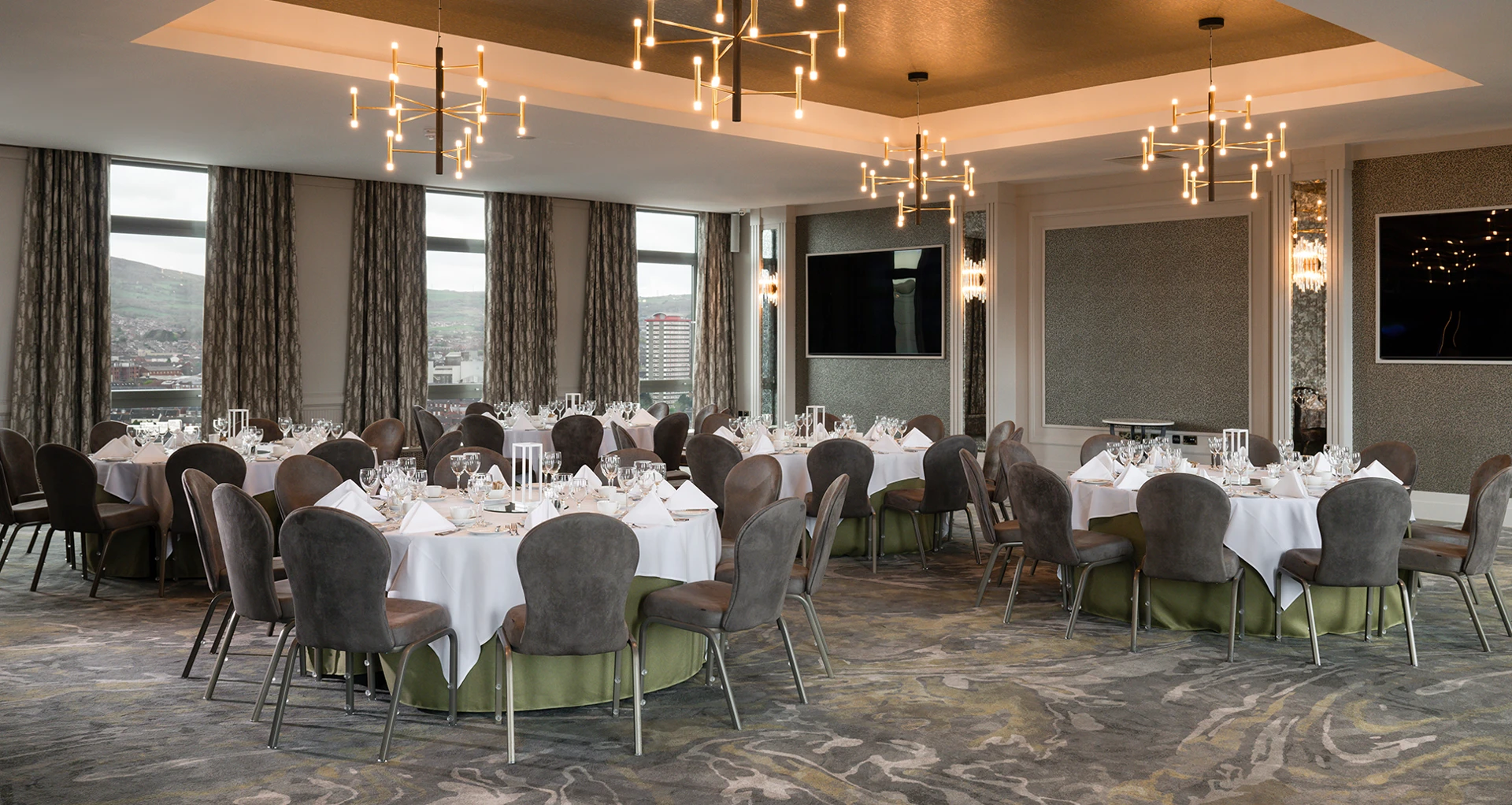 Hero_Europa_Hotel_Belfast_Ulster_Carpets_Custom_Design_Image_by_Alexandra Barfoot.png