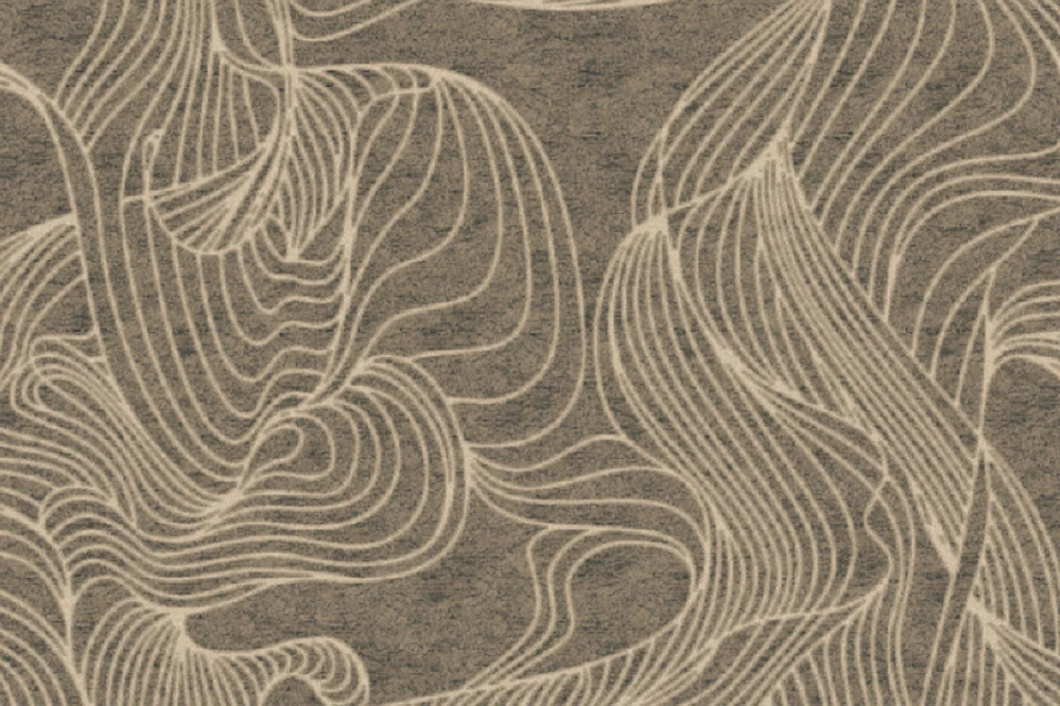 LM205628-1Q8_Organic_Designers_Edit_Ulster_Carpets.png