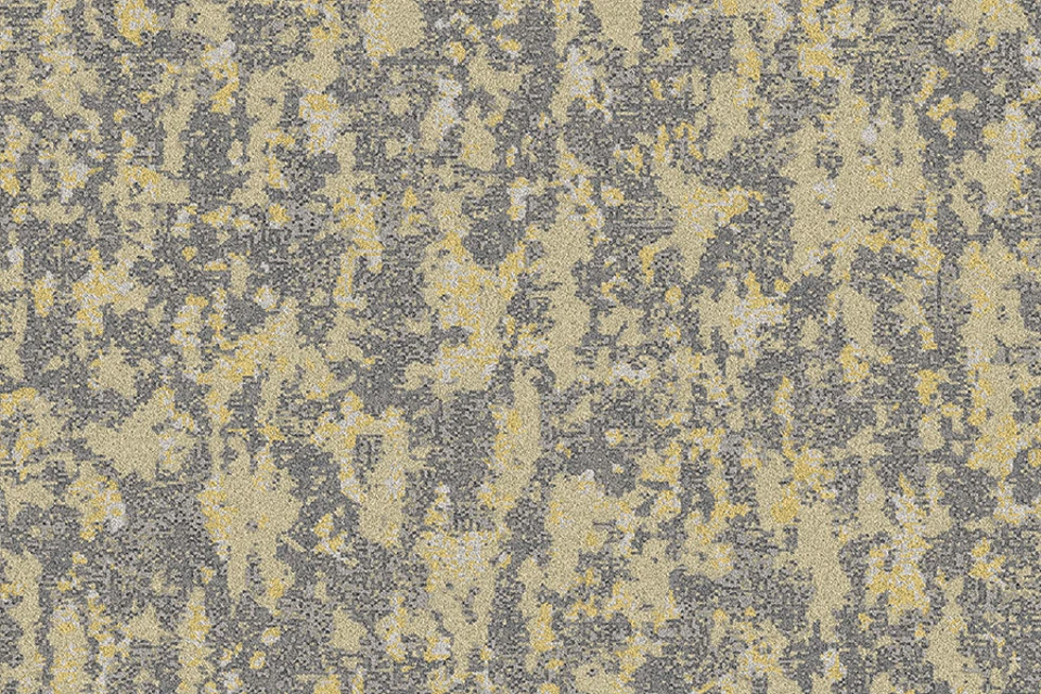 Vescent Calx Alumina 147144 7