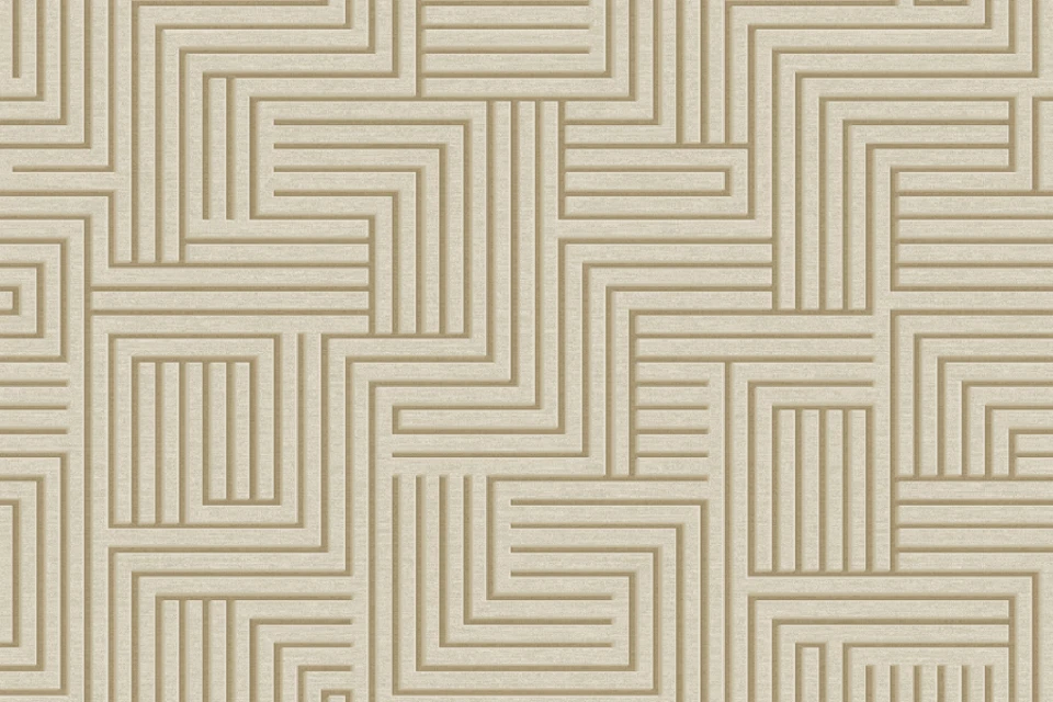 NB199330-1Q9_Contour_Designers_Edit_Ulster_Carpets.png