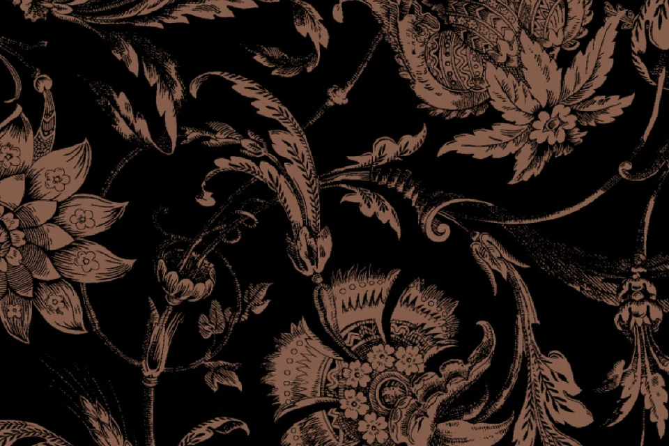 IH958_Botanical_Designers_Edit_Ulster_Carpets.png