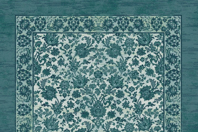 AL148601-1Q7_Persian_Designers_Edit_Ulster_Carpets.png