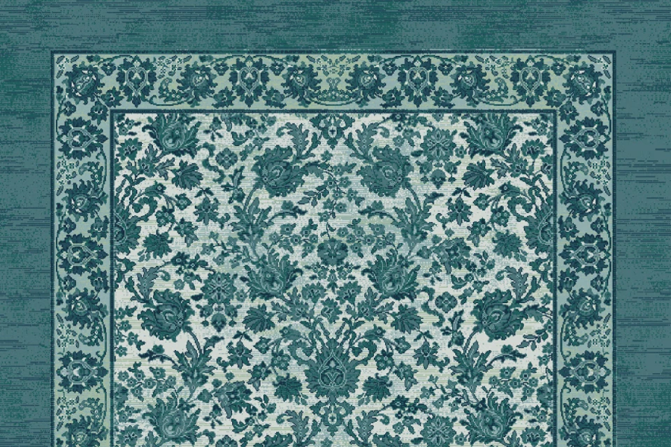 AL148601-1Q7_Persian_Designers_Edit_Ulster_Carpets.png