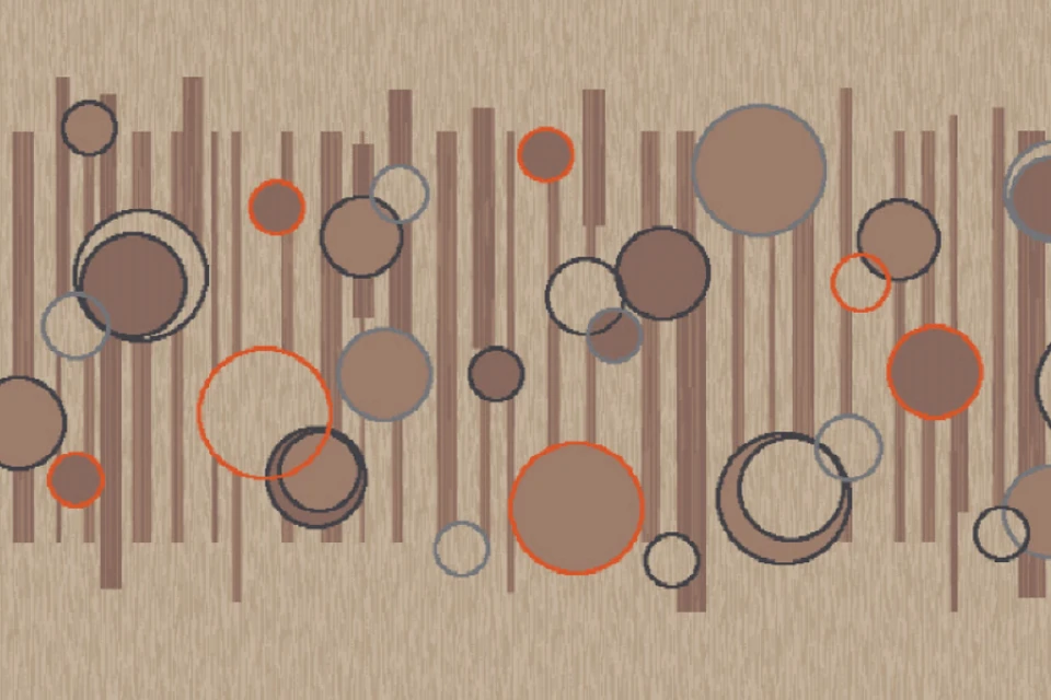 NB81280-2Q9_Mid-Century_Designers_Edit_Ulster_Carpets.png
