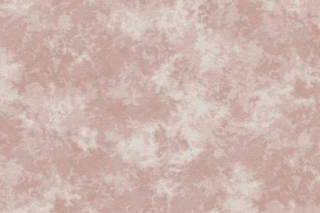 MW216928-1Q10_Clouds_Designers_Edit_Ulster_Carpets.png