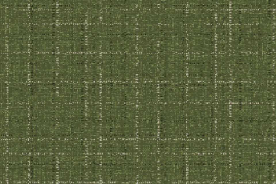 SL177596-4Q9_Plaids_Designers_Edit_Ulster_Carpets.png