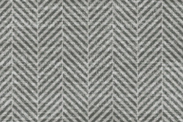 LN206066-1Q7_Weave_Structures_Designers_Edit_Ulster_Carpets.png