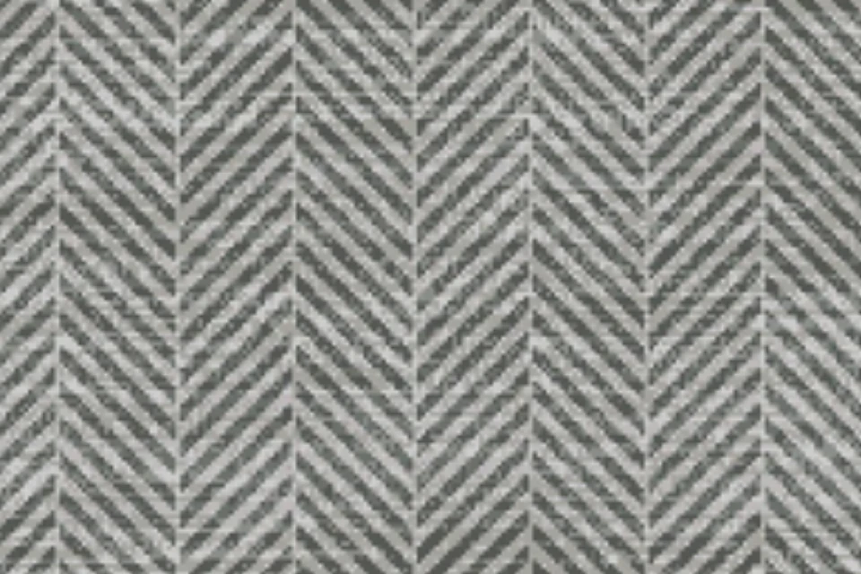 LN206066-1Q7_Weave_Structures_Designers_Edit_Ulster_Carpets.png