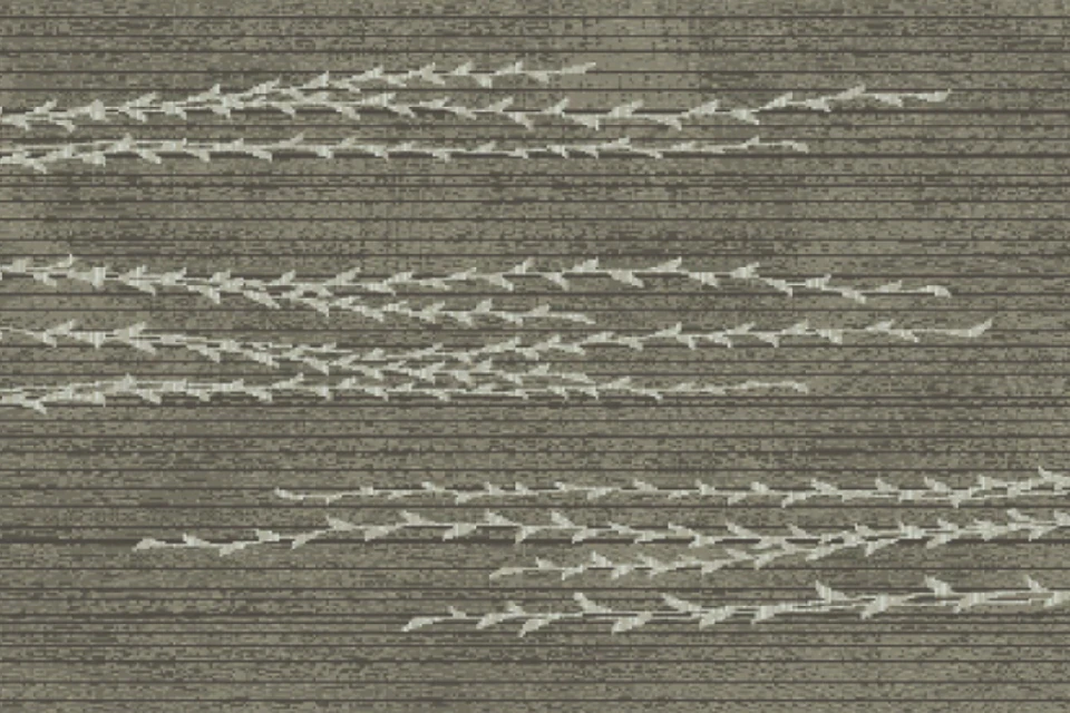 MW111186-1Q9_Seeds_Designers_Edit_Ulster_Carpets.png
