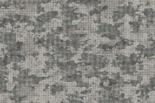 SG171532-1Q9_Clouds_Designers_Edit_Ulster_Carpets.png