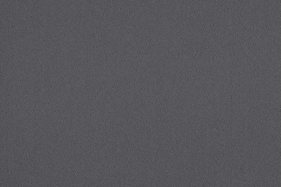 A swatch of York Wilton Indigo from Ulster Carpets