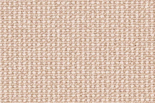 A swatch of Open Spaces Queenstown Nutshell from Ulster Carpets
