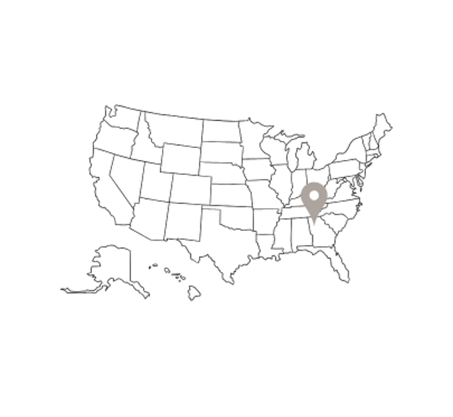 Ulster_Marietta_Office_Map.png