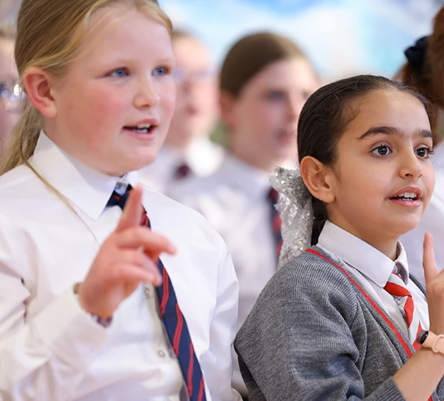 Oakleigh_Music_Trust_Launch_Singers_Pictures_by_Philip_Magowan_Presseye.png
