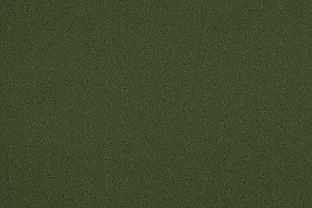 A swatch of Grange Wilton Kew from Ulster Carpets