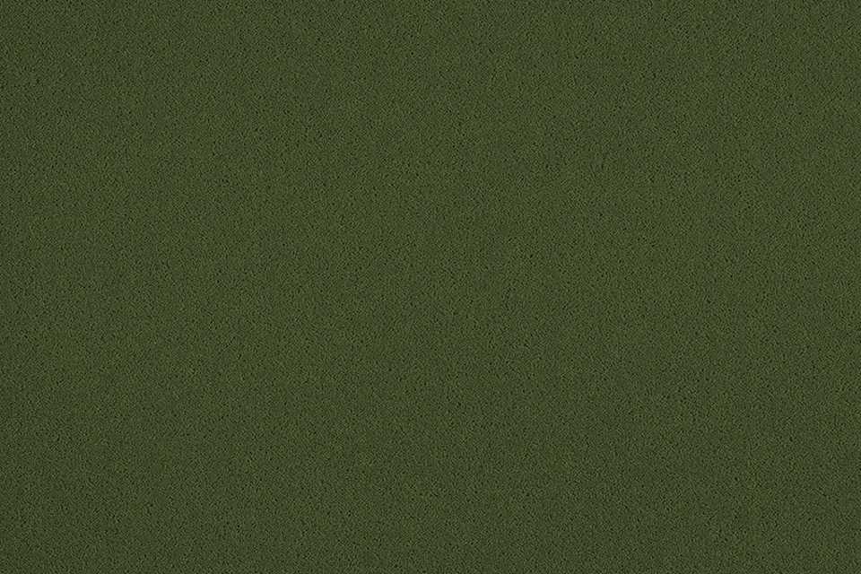 A swatch of Grange Wilton Kew from Ulster Carpets