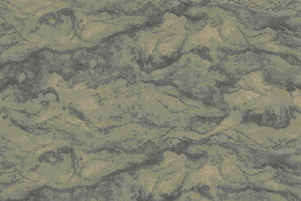 AT204099-1Q9_Organic_Designers_Edit_Ulster_Carpets.png