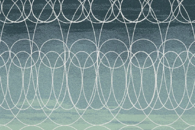RL199694-1Q0_Curves_Designers_Edit_Ulster_Carpets.png