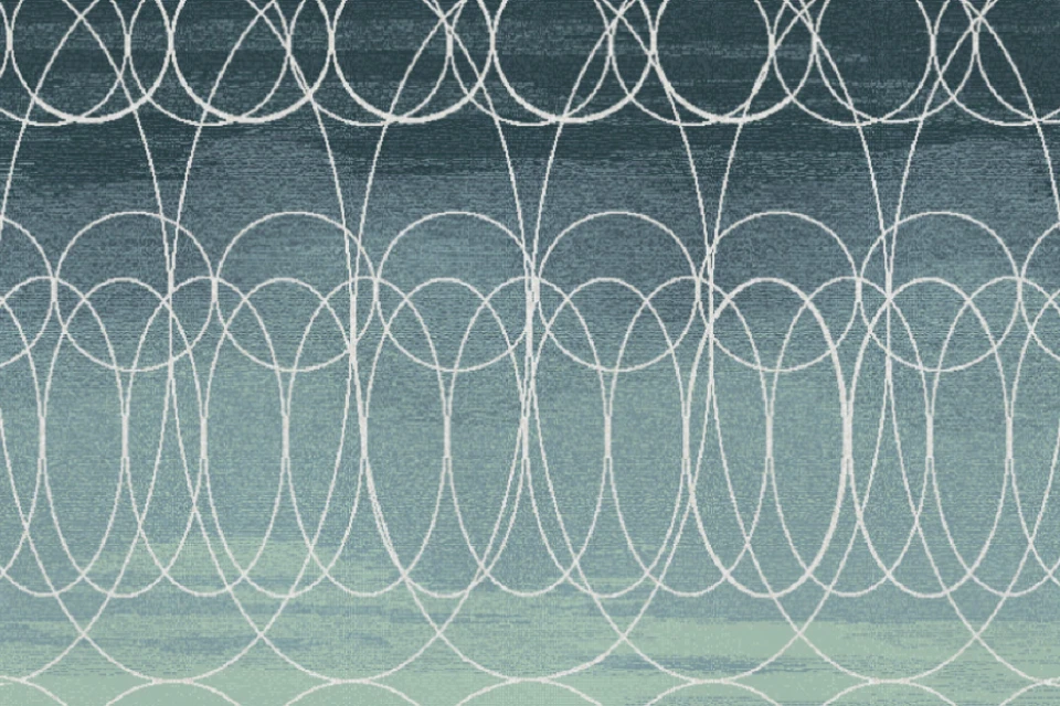 RL199694-1Q0_Curves_Designers_Edit_Ulster_Carpets.png