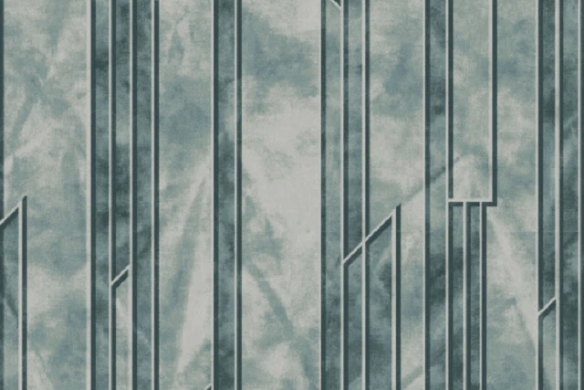 GA160981-1Q9_Deco_Roots_Designers_Edit_Ulster_Carpets.png