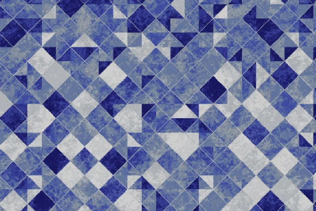 MR198285-1Q10_Bauhaus_Designers_Edit_Ulster_Carpets.png