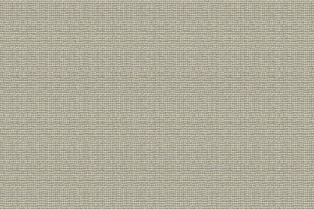 MW144167-1Q8_1.png