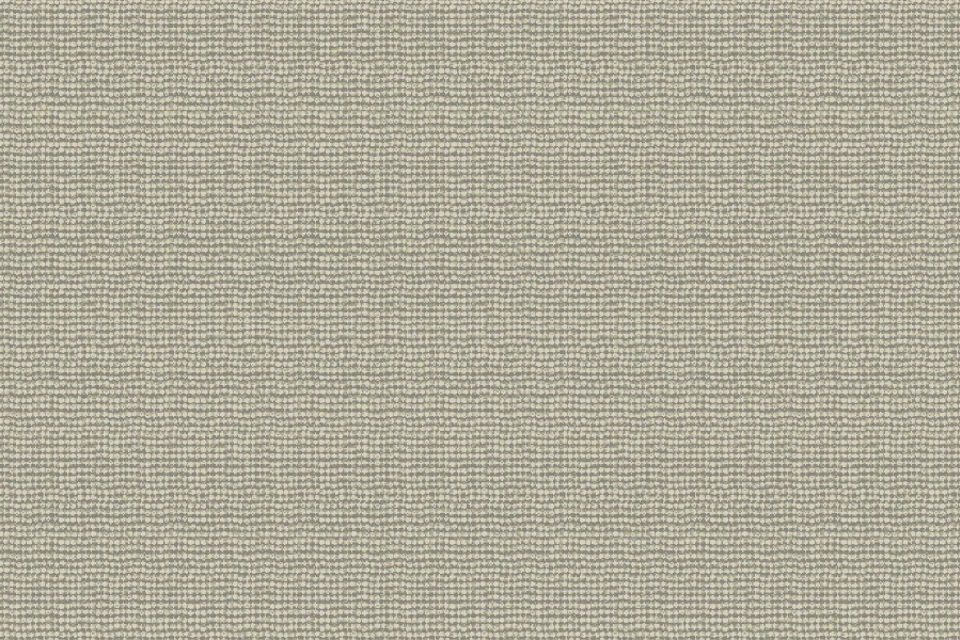 MW144167-1Q8_1.png