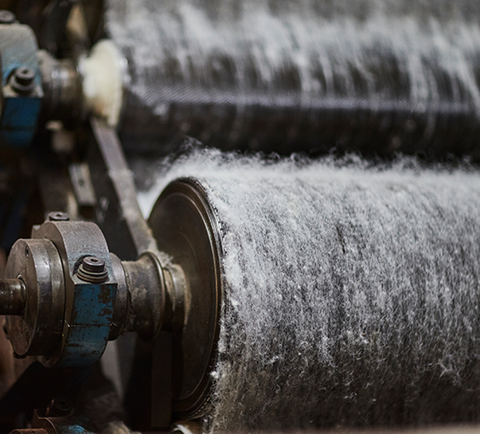 Ulster_Yarns_Wool_Processing_Ulster_Carpets.png