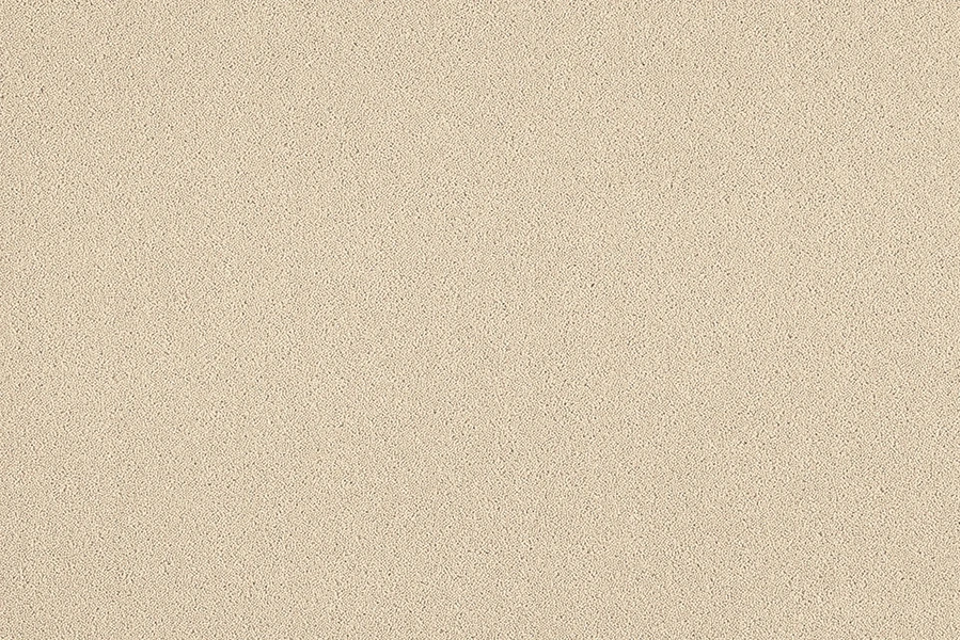 A swatch of York Wilton Flannel from Ulster Carpets