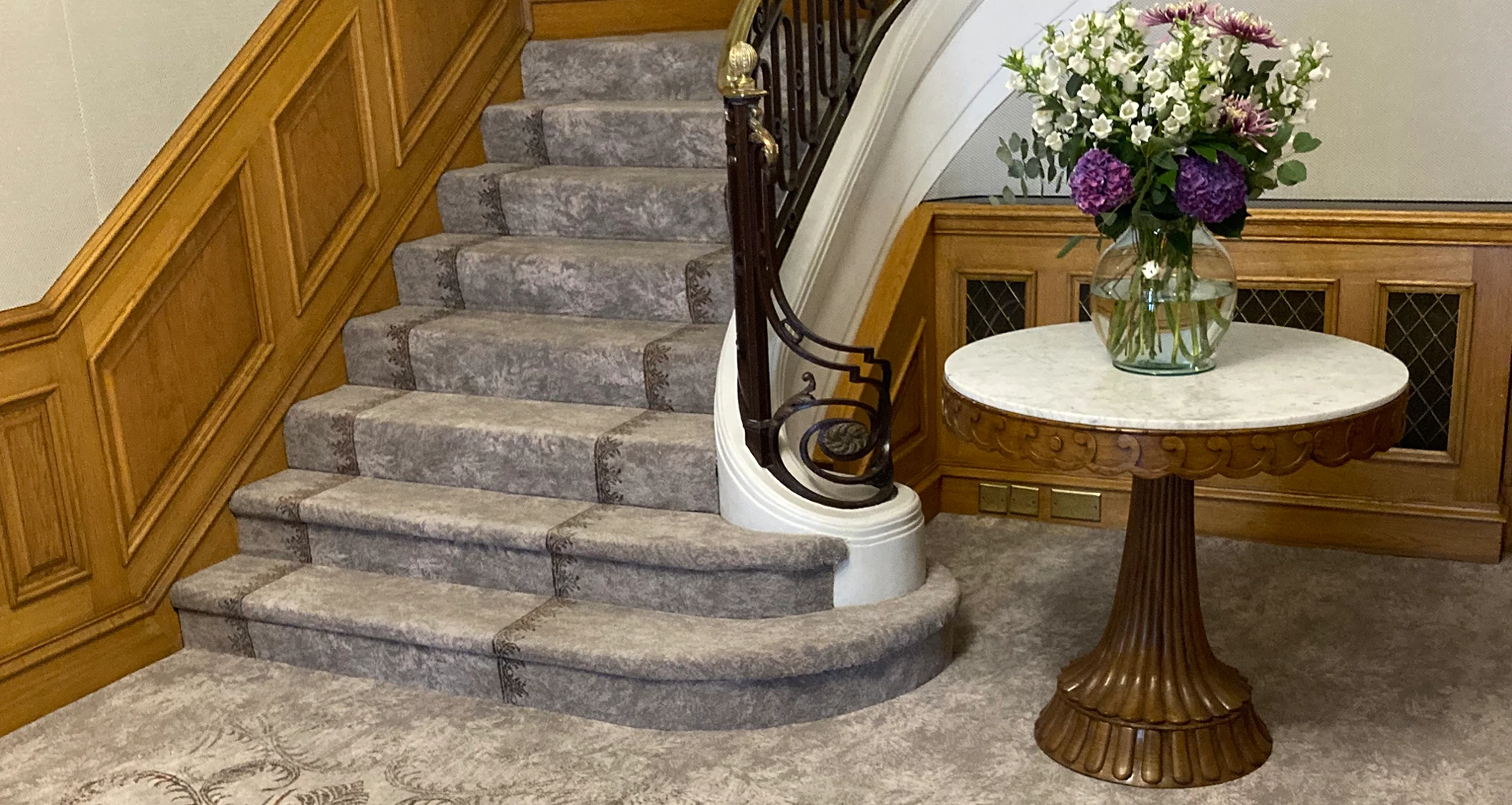 Hero_47_Park_Sreet_Mayfair_Ulster_Carpets_Custom_Design.png