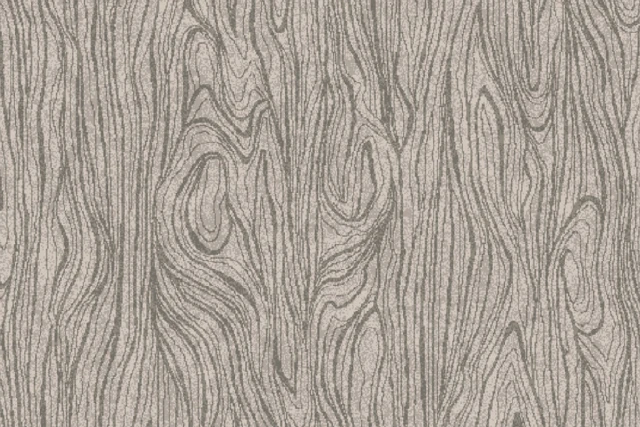 SR204142-1Q7_Forest_Designers_Edit_Ulster_Carpets.png