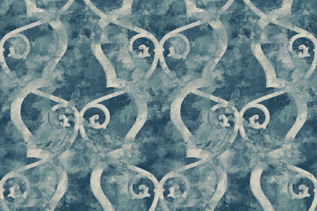NB184300-1Q10_Curves_Designers_Edit_Ulster_Carpets.png