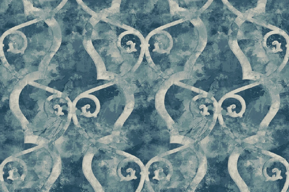NB184300-1Q10_Curves_Designers_Edit_Ulster_Carpets.png