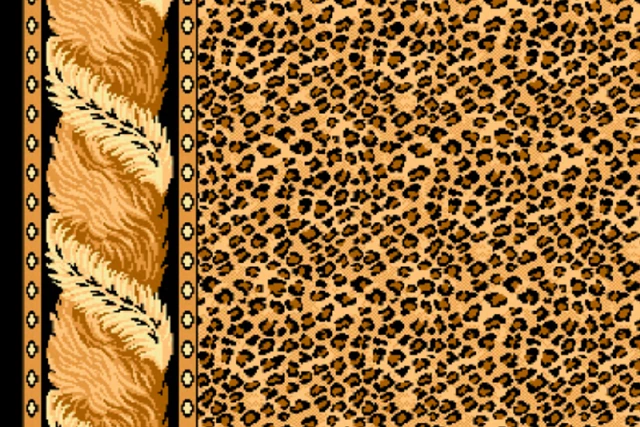 MW50_Parisian_Designers_Edit_Ulster_Carpets.png