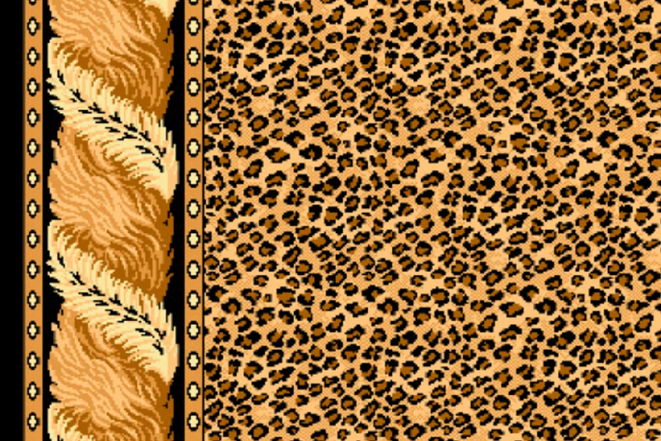 MW50_Parisian_Designers_Edit_Ulster_Carpets.png